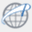 planetfundraiser.com
