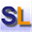 sourcelab.it
