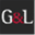 groupegarcialapierre.com