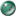 tecnoest.com