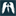 peakwebworks.com