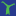 momentumgymnastics.com