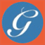 glider3dmodeling.com