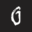grimaze.com