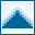 deltasec.net