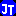 jochens-techblog.org
