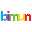 bimun.hu