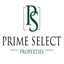 primeselectproperties.com