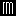 rmestudio.net