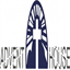 adventhouse.org