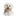 mostlymutts.com.au
