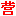 wltgy.com