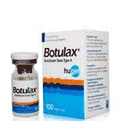 botoxgluta.com