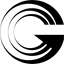 geokinetics.com