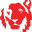 lionheart-security.co.uk