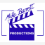 mikebarrettproductions.co.uk