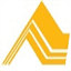 hankor.pl