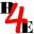bound4escape.com