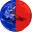 almostmars.com