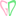 ginecodenta.ro