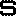 myoldjersey.com
