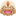 dharmasun.net