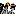 doubletroublets.com