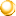 cocolichelab.com