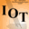 iot-gmbh.de