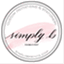 simplybprints.com