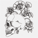 nightmaresinthedark.com