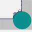 metaltree.net