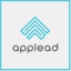 applead.net