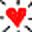 danielzeltner.ch