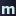 growingtable.de