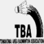 tomaba.com