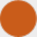 arizonawatersofteners.info