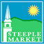 steeplemarket.com