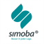 simoba.de
