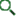 findittom.com