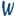 wilkinsonent.com
