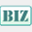 biz.ly