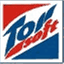 torsoft.pl