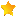 laserlevelhub.net