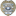 nebadge.com
