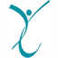 fu-hsing.net