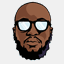 baldguyvisuals.com
