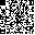 pollink.de