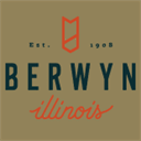 whyberwyn.com