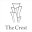 thecrestcondominium.com
